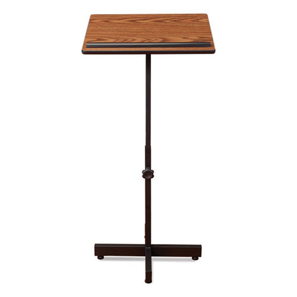 Product gallery 3445116