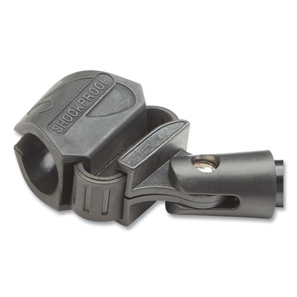 Product gallery 3445152