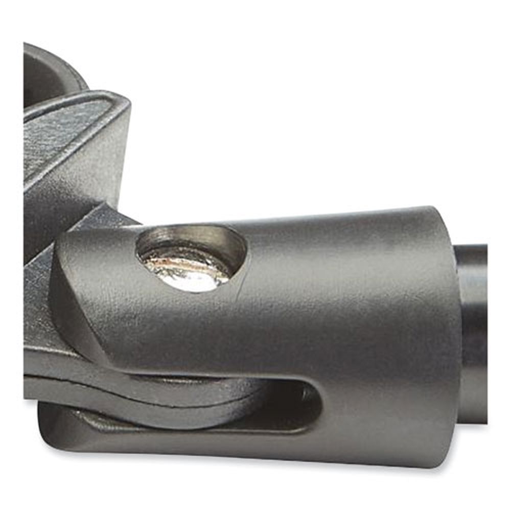 Product gallery 3445158
