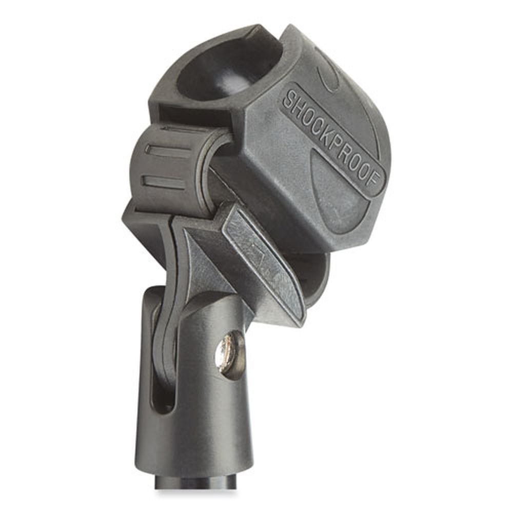 Oklahoma Sound Shock Mount Microphone Holder