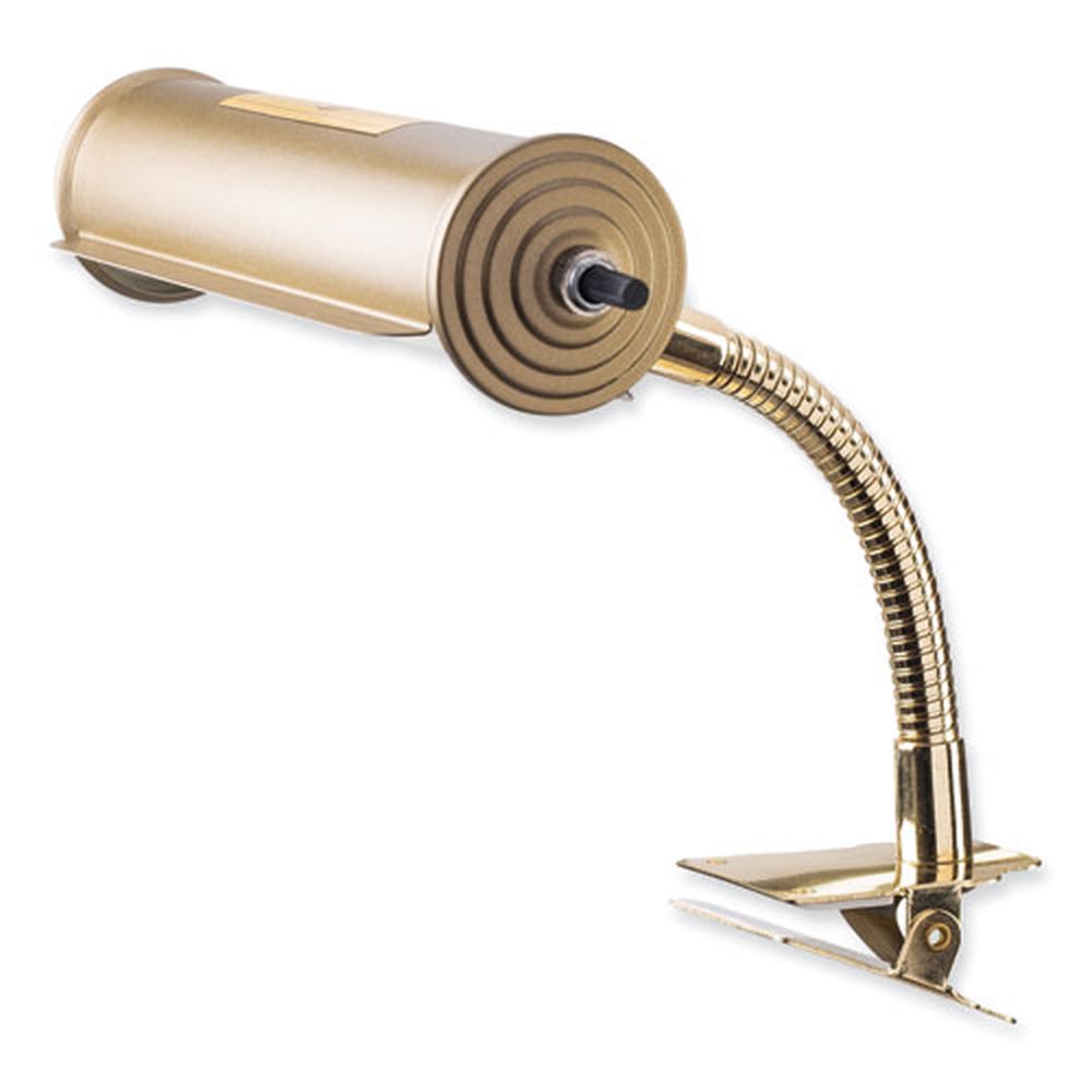 Product gallery 3436983