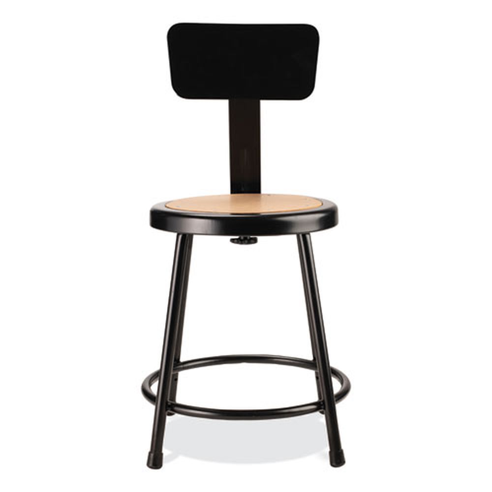 Product gallery 3445224