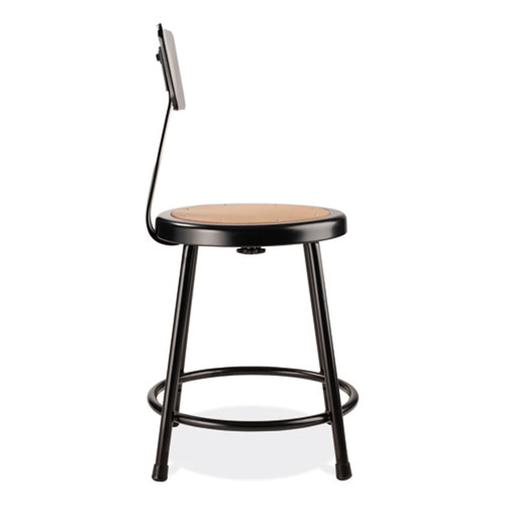 Product gallery 3445227