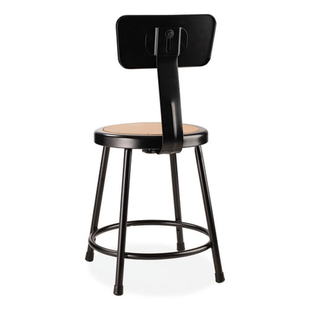 Product gallery 3445230