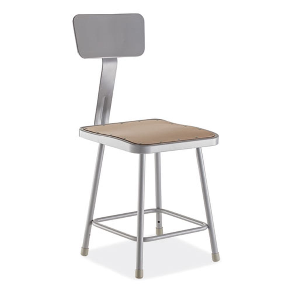 Product gallery 3445248