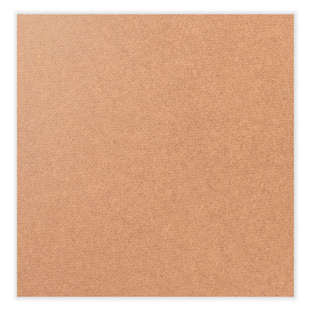 Product gallery 3445254