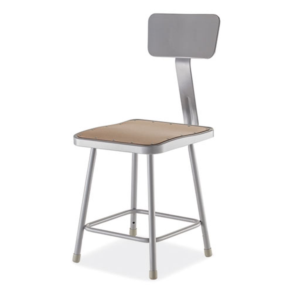 Product gallery 3445245