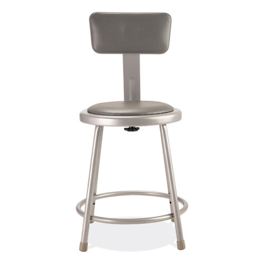 Product gallery 3445332