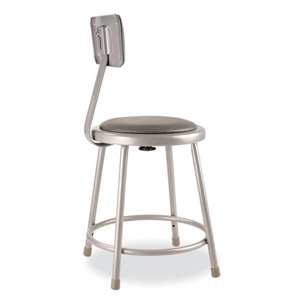 Product gallery 3445335