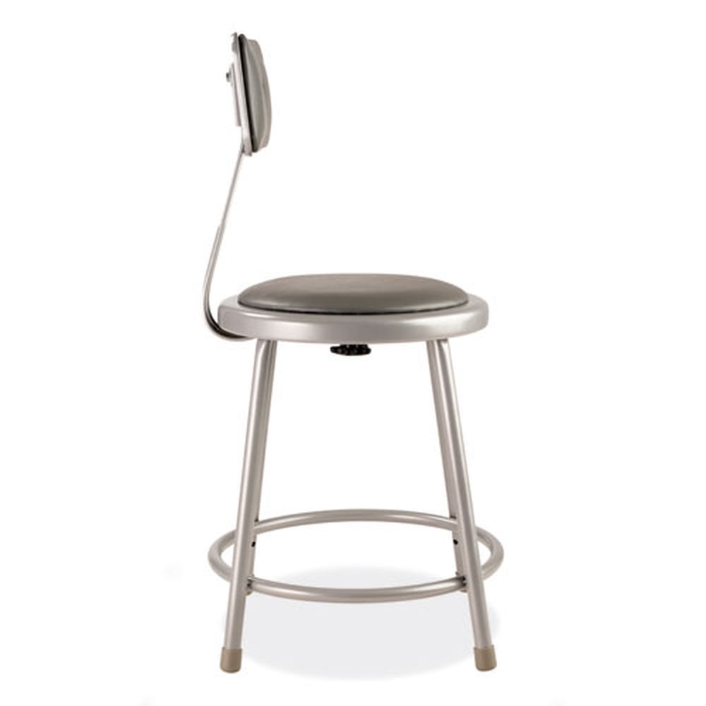 Product gallery 3445338