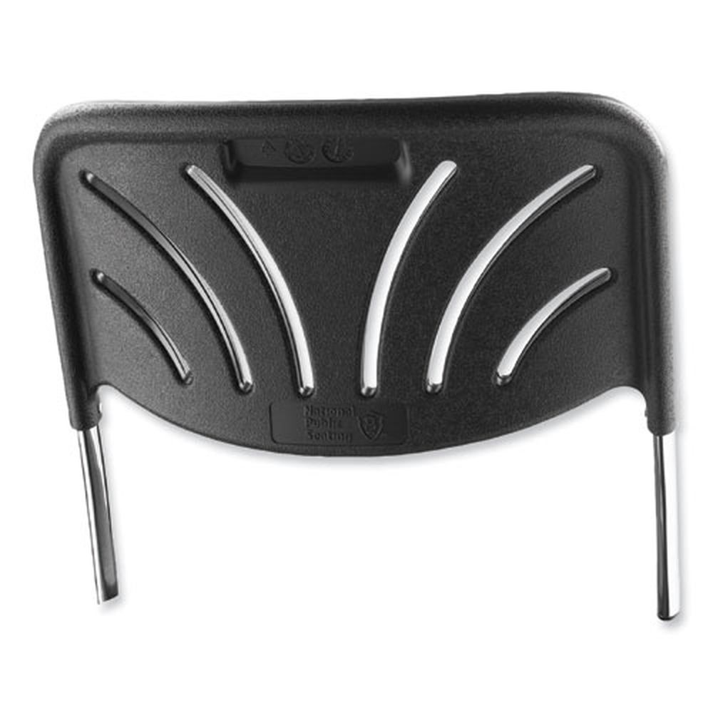 Product gallery 3445404