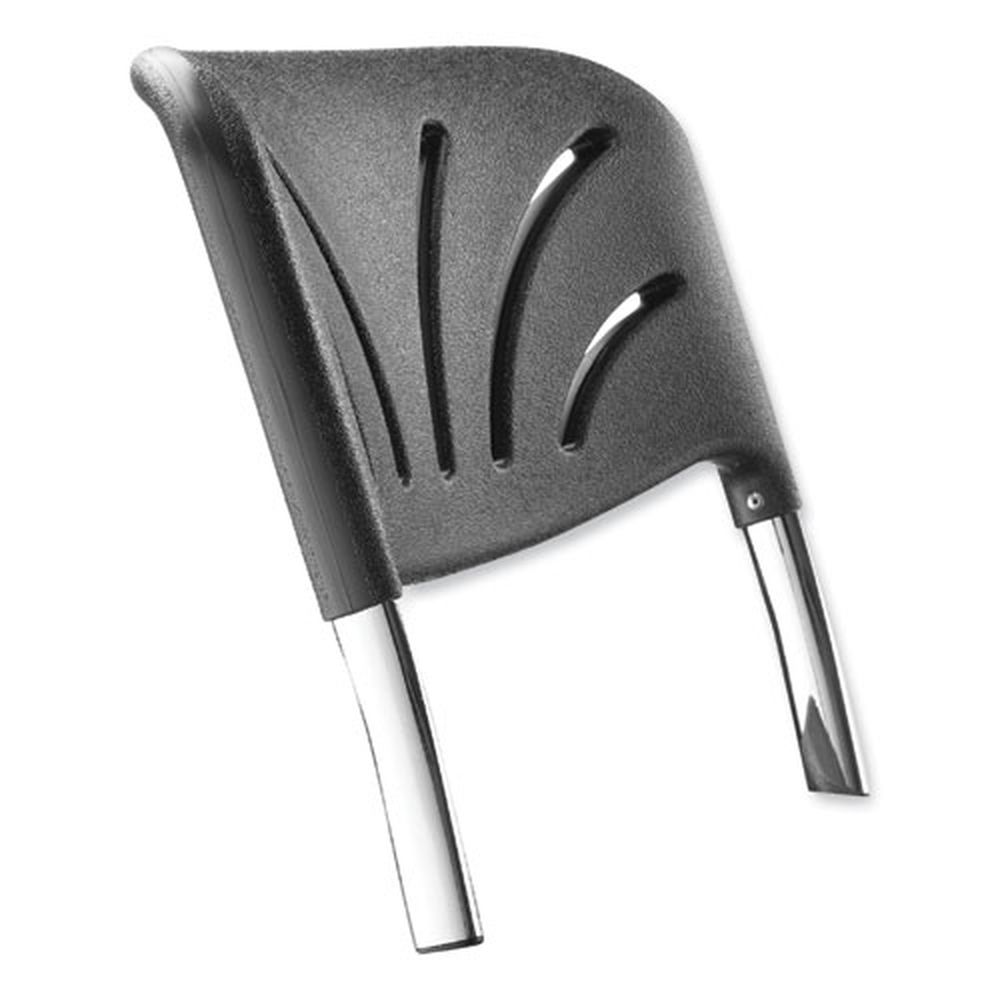 Product gallery 3445407