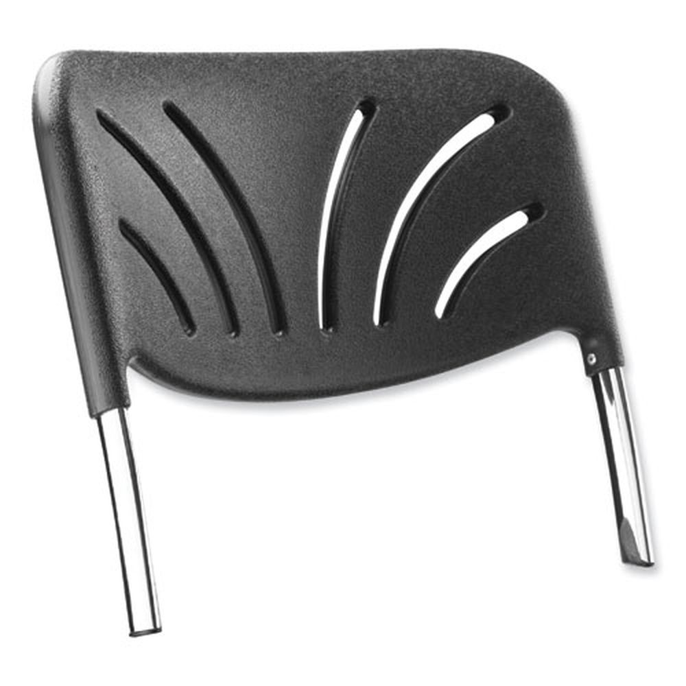 Product gallery 3445410