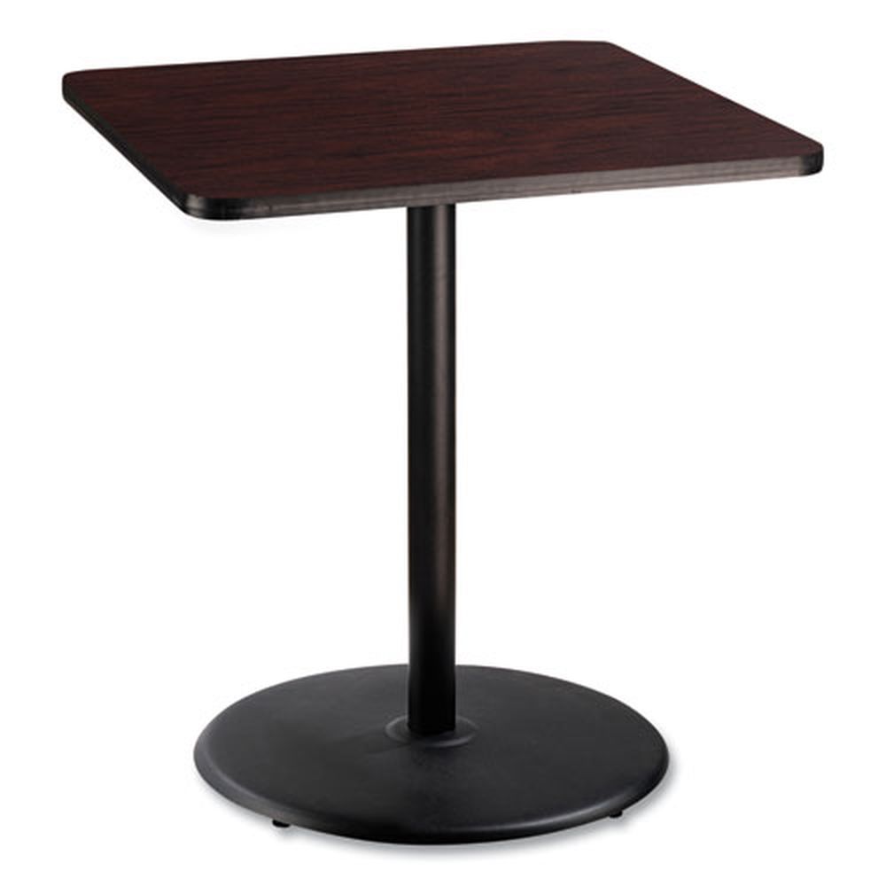 Product gallery 3445572