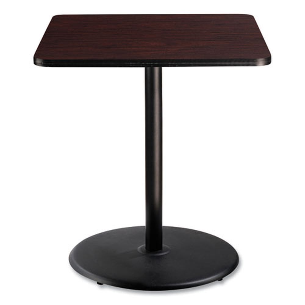 Product gallery 3445569
