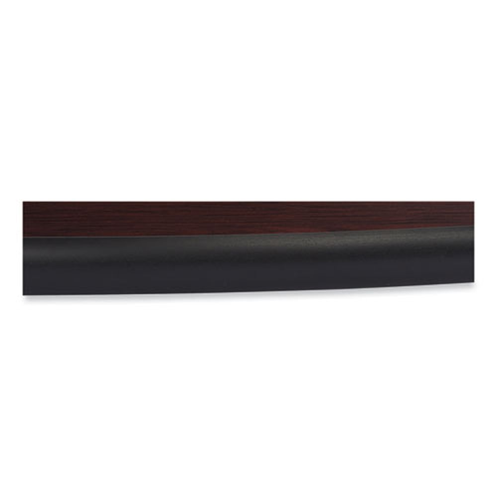 Product gallery 3445587