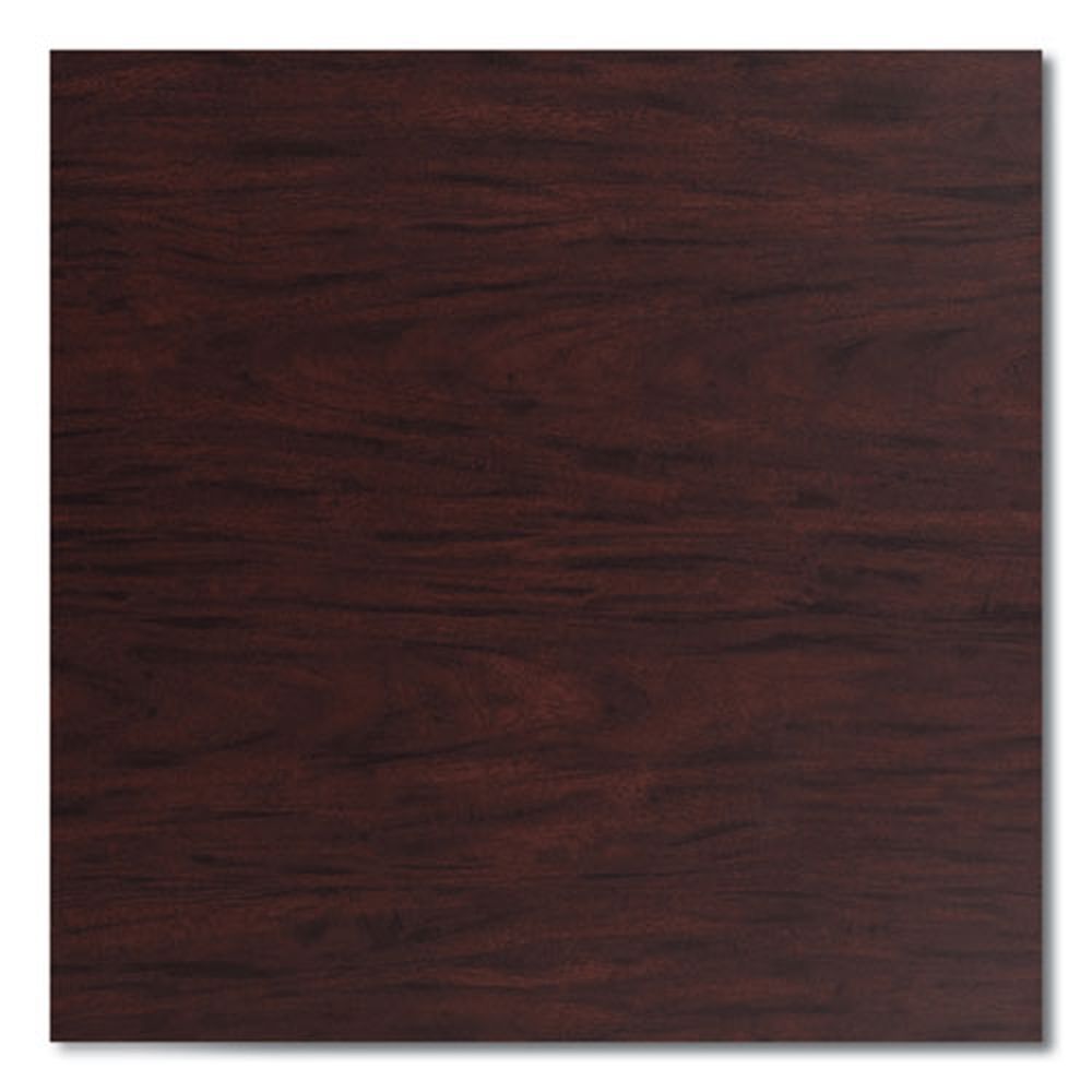 Product gallery 3445590