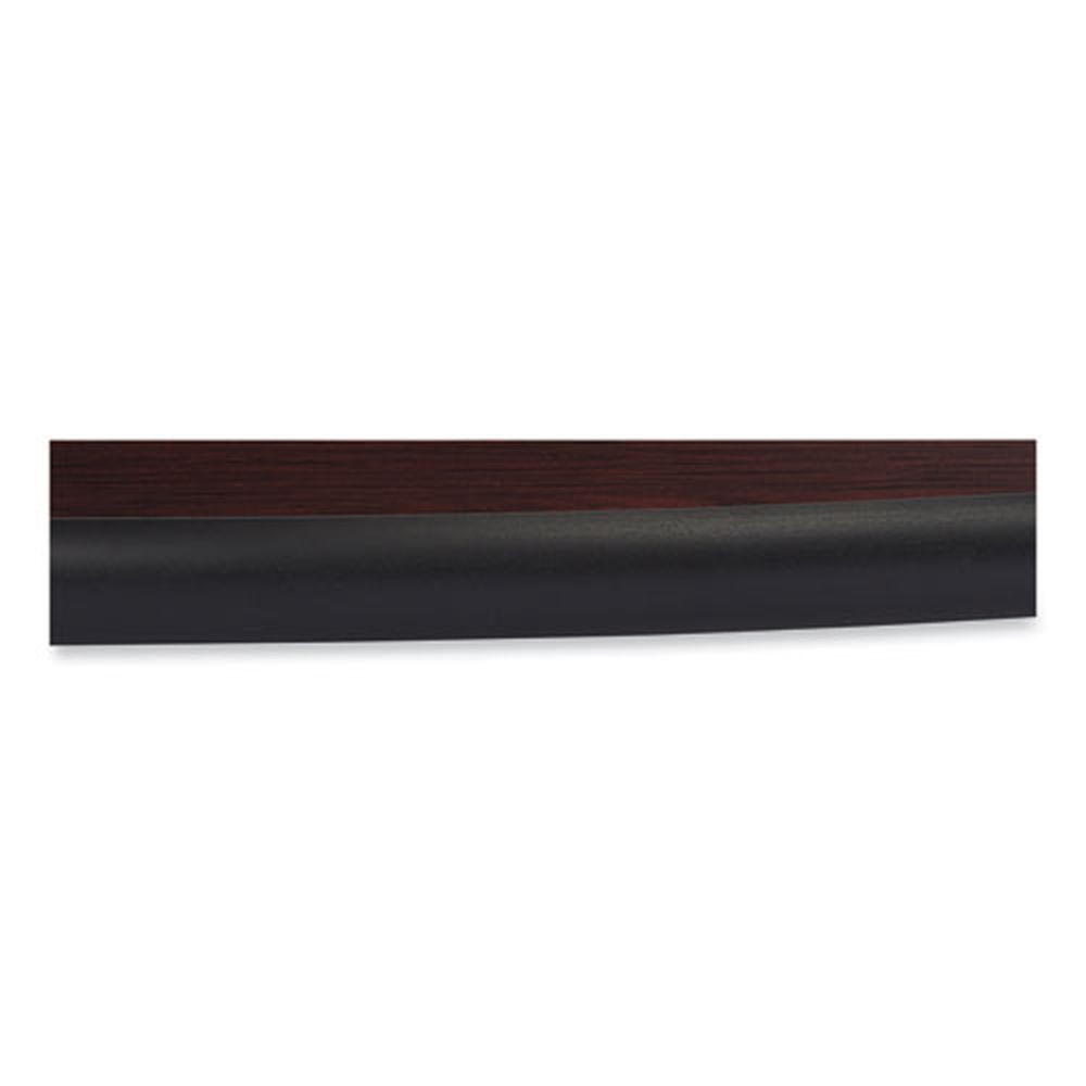 Product gallery 3445611