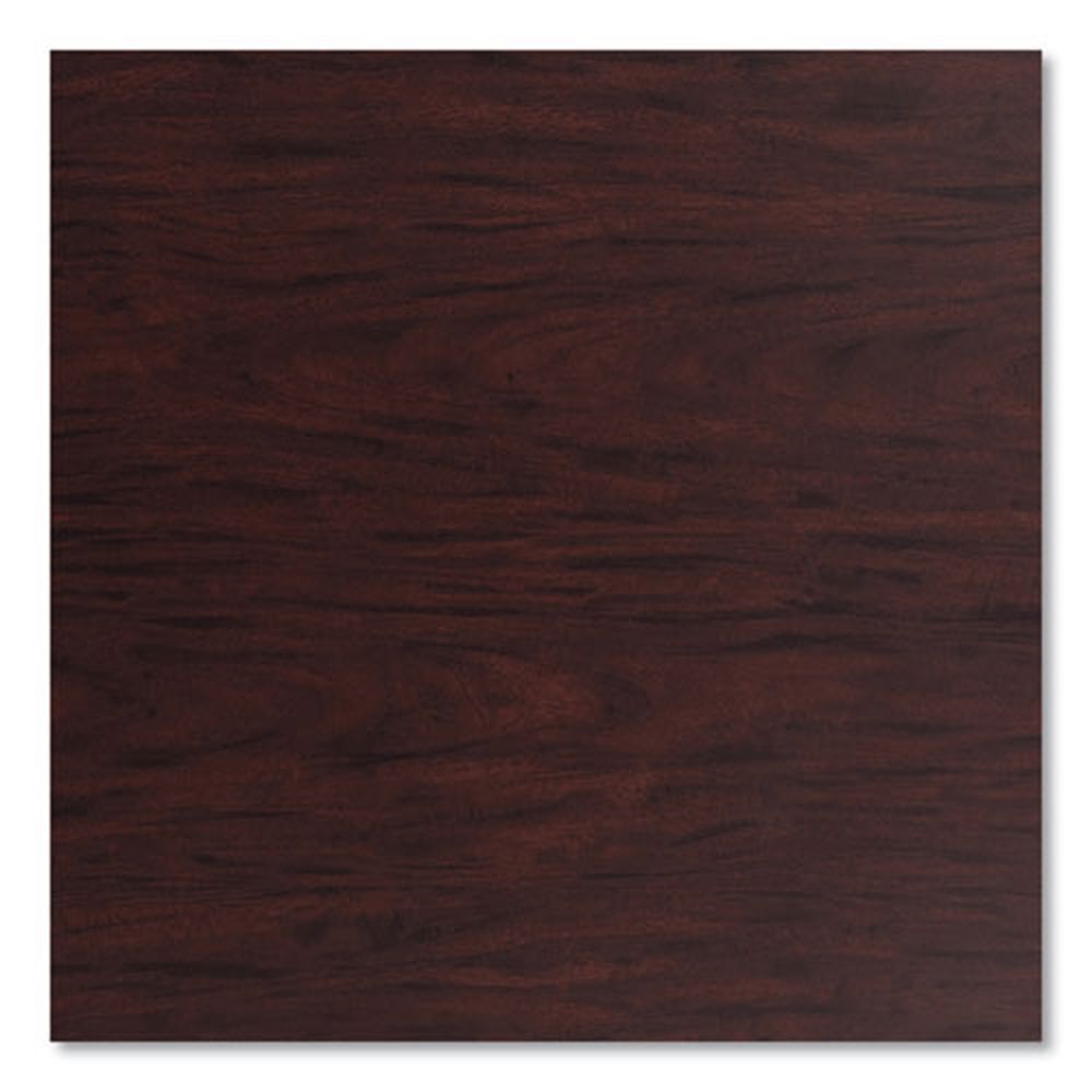 Product gallery 3445614