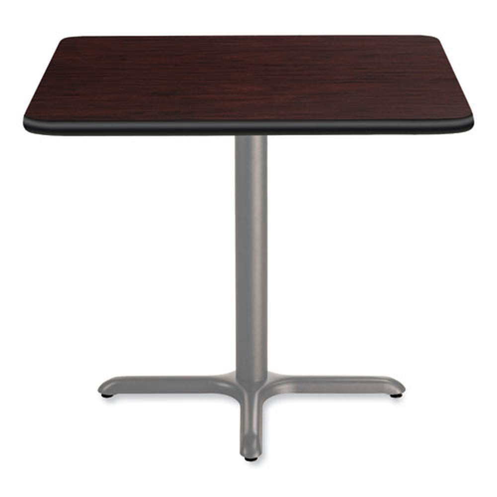 Product gallery 3445656