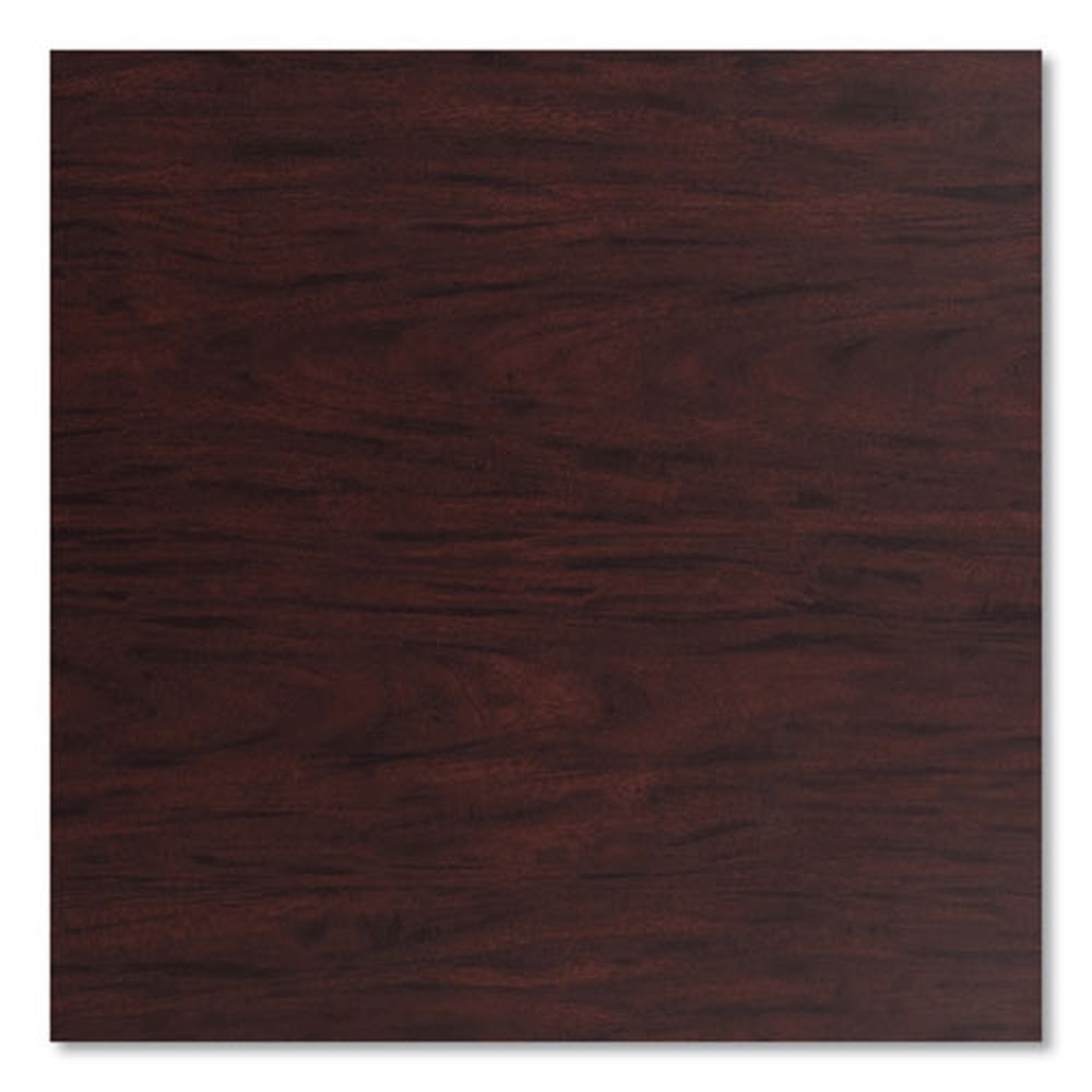 Product gallery 3445662