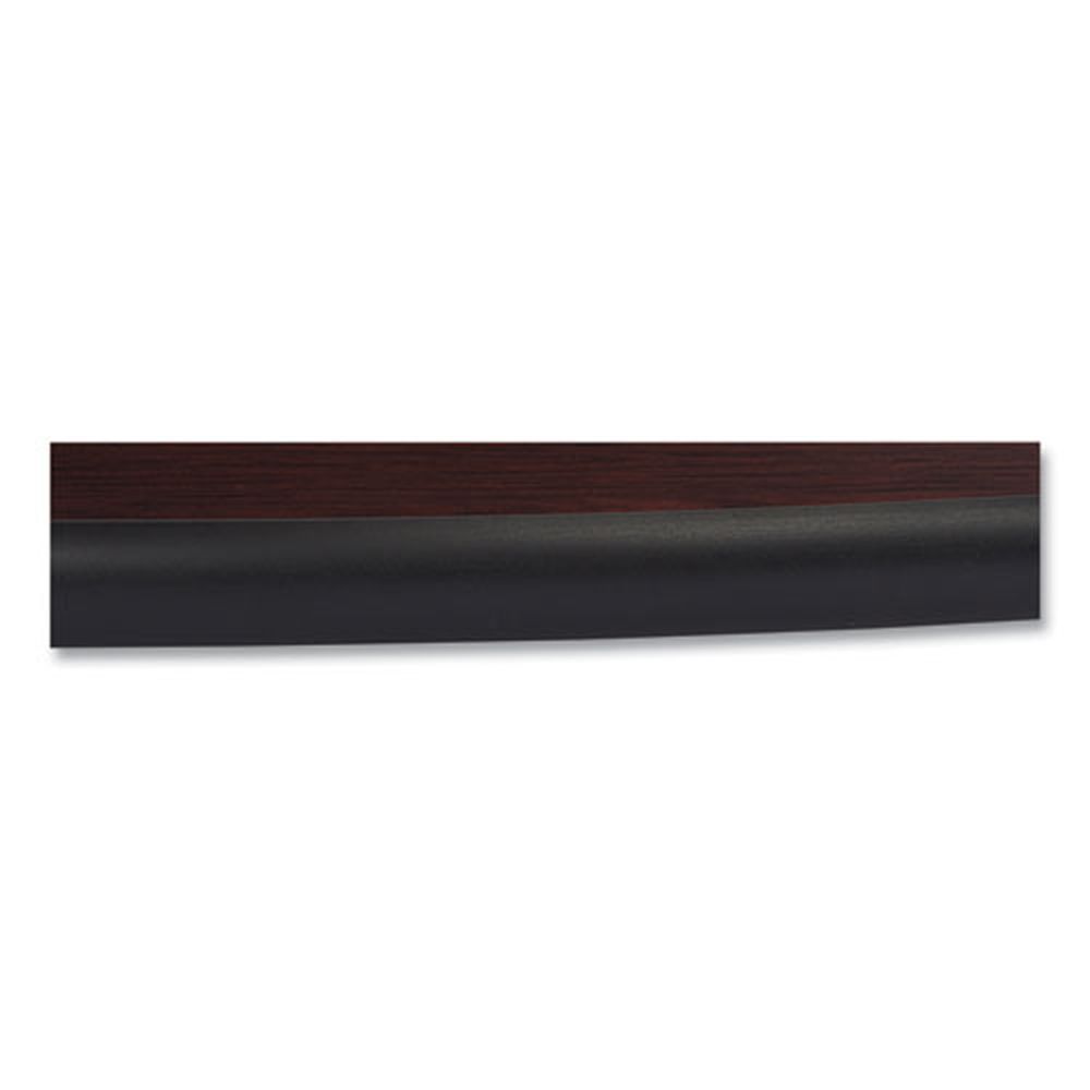 Product gallery 3445695