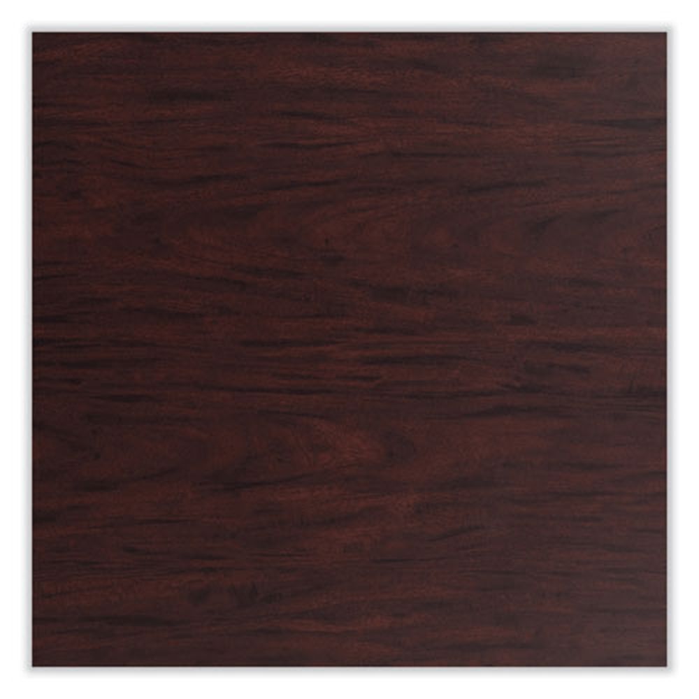 Product gallery 3445698