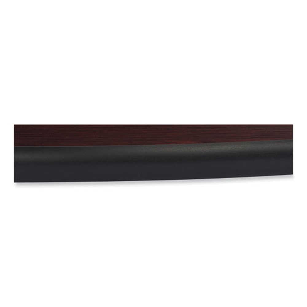 Product gallery 3445707