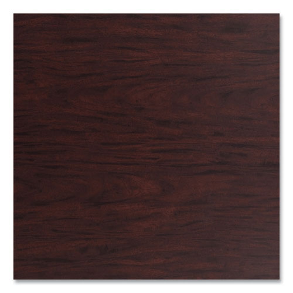 Product gallery 3445710