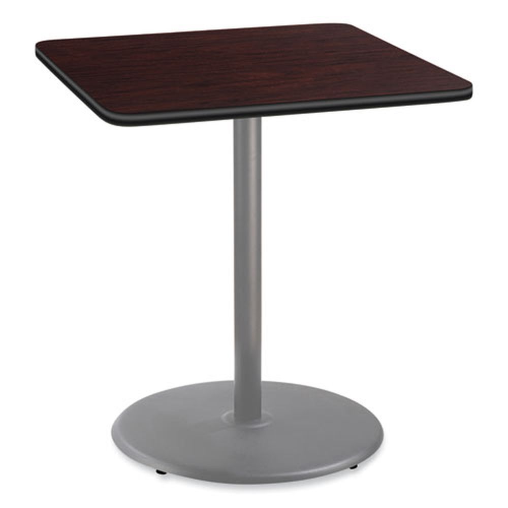 Product gallery 3445701