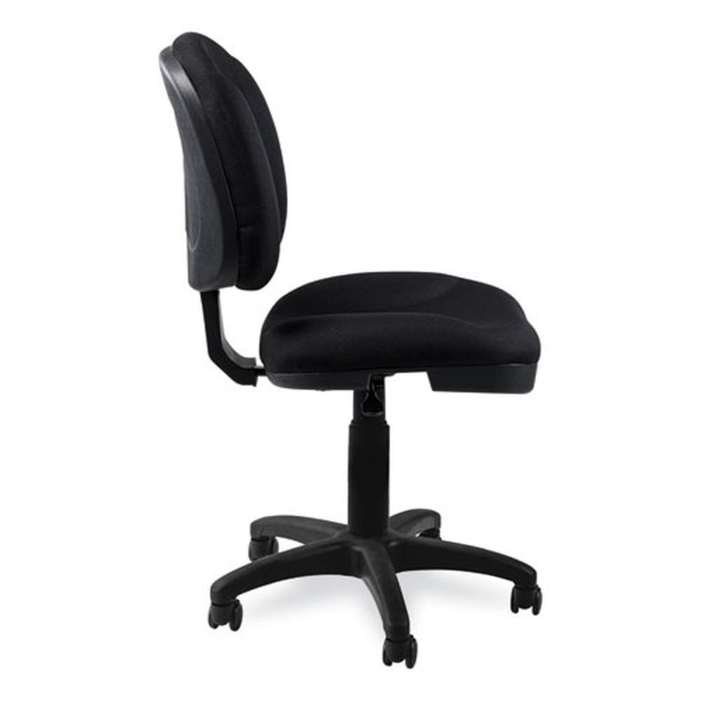Product gallery 3445767