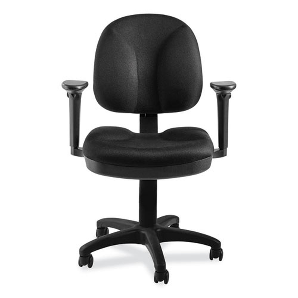 Product gallery 3445776