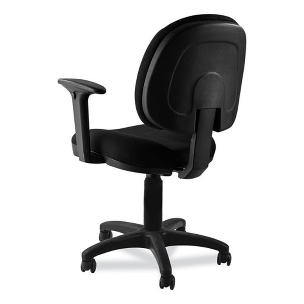 Product gallery 3445779