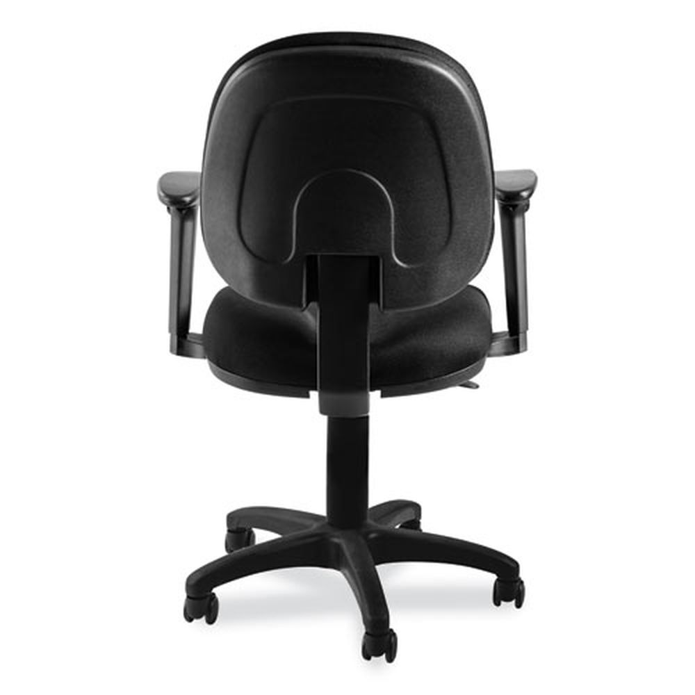 Product gallery 3445782