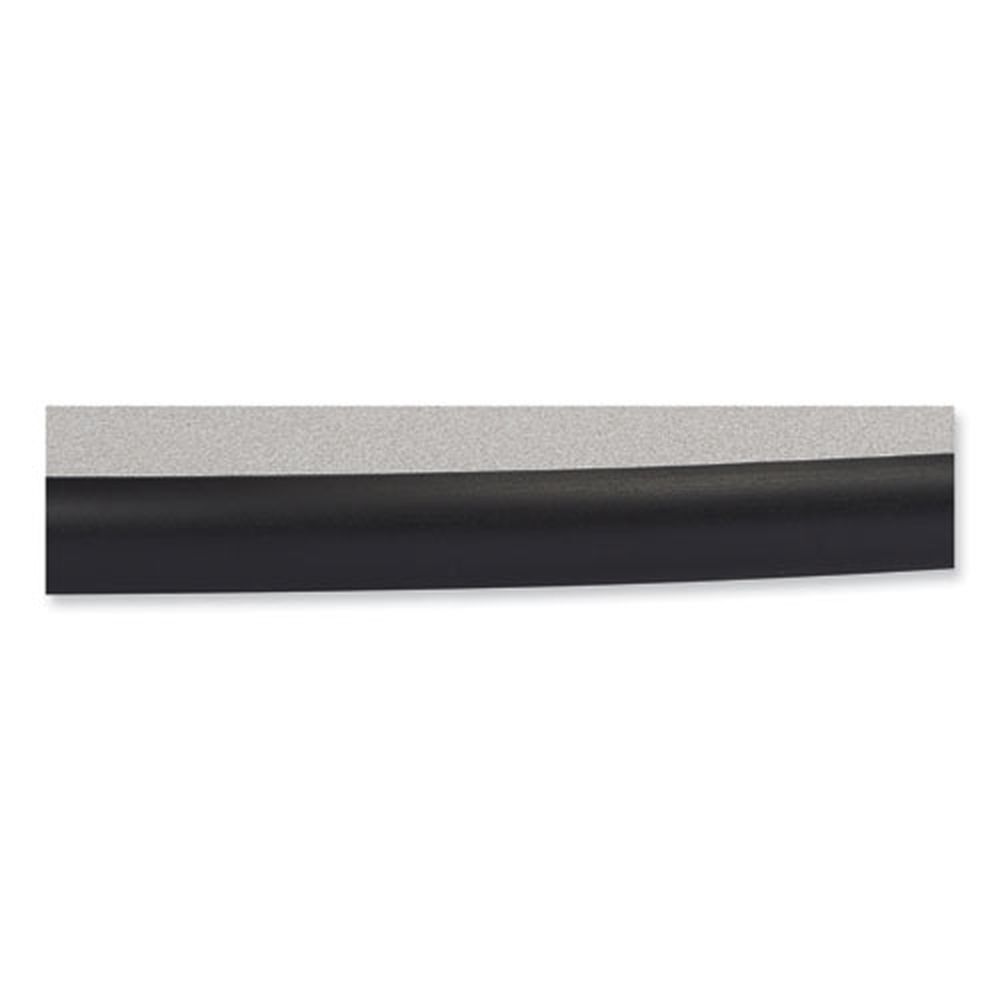 Product gallery 3437031