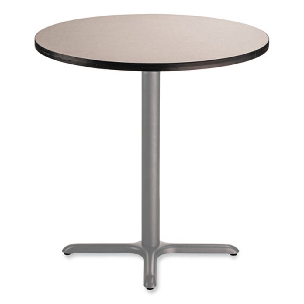 Product gallery 3445788