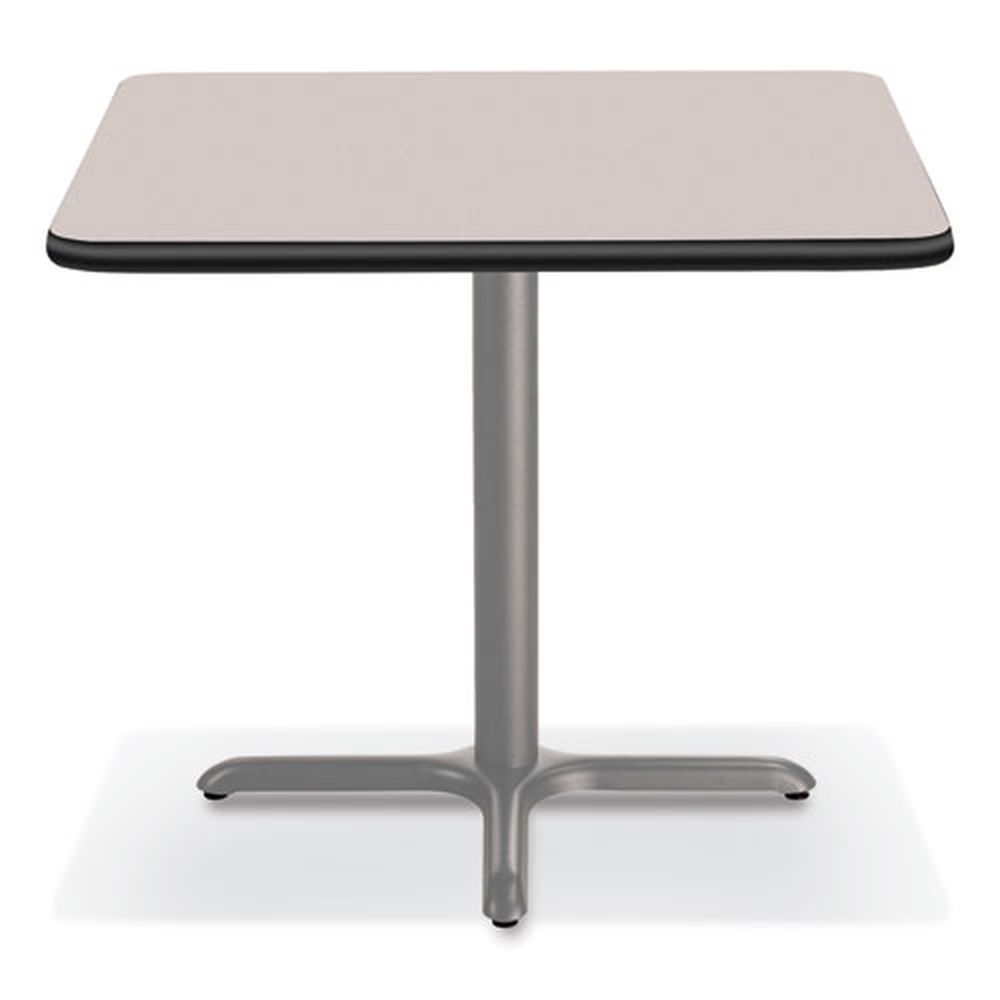 Product gallery 3445824