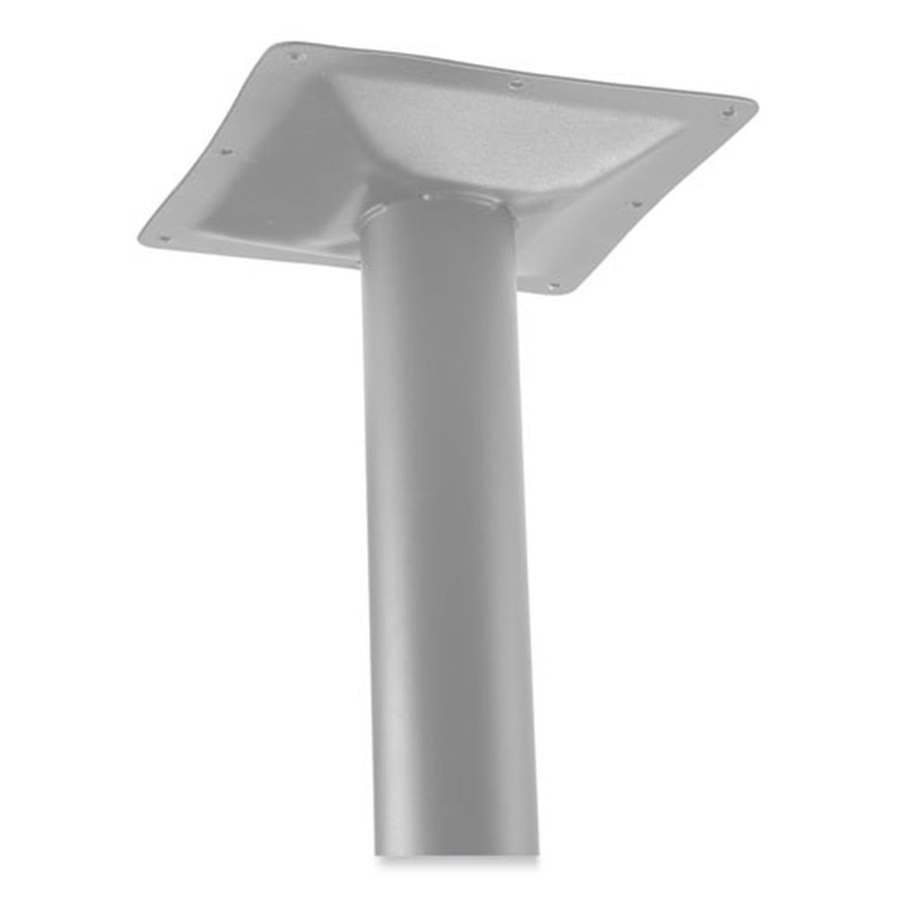 Product gallery 3445827