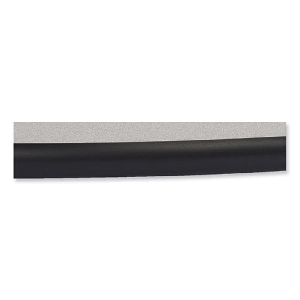 Product gallery 3445830