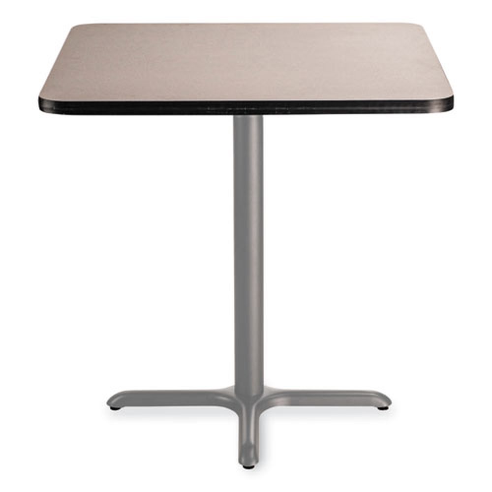 Product gallery 3437055