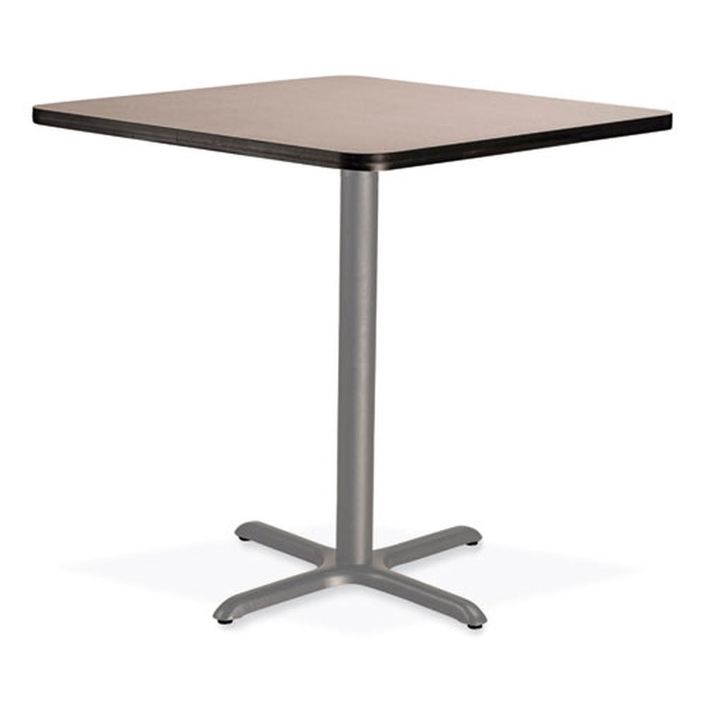 Product gallery 3437058