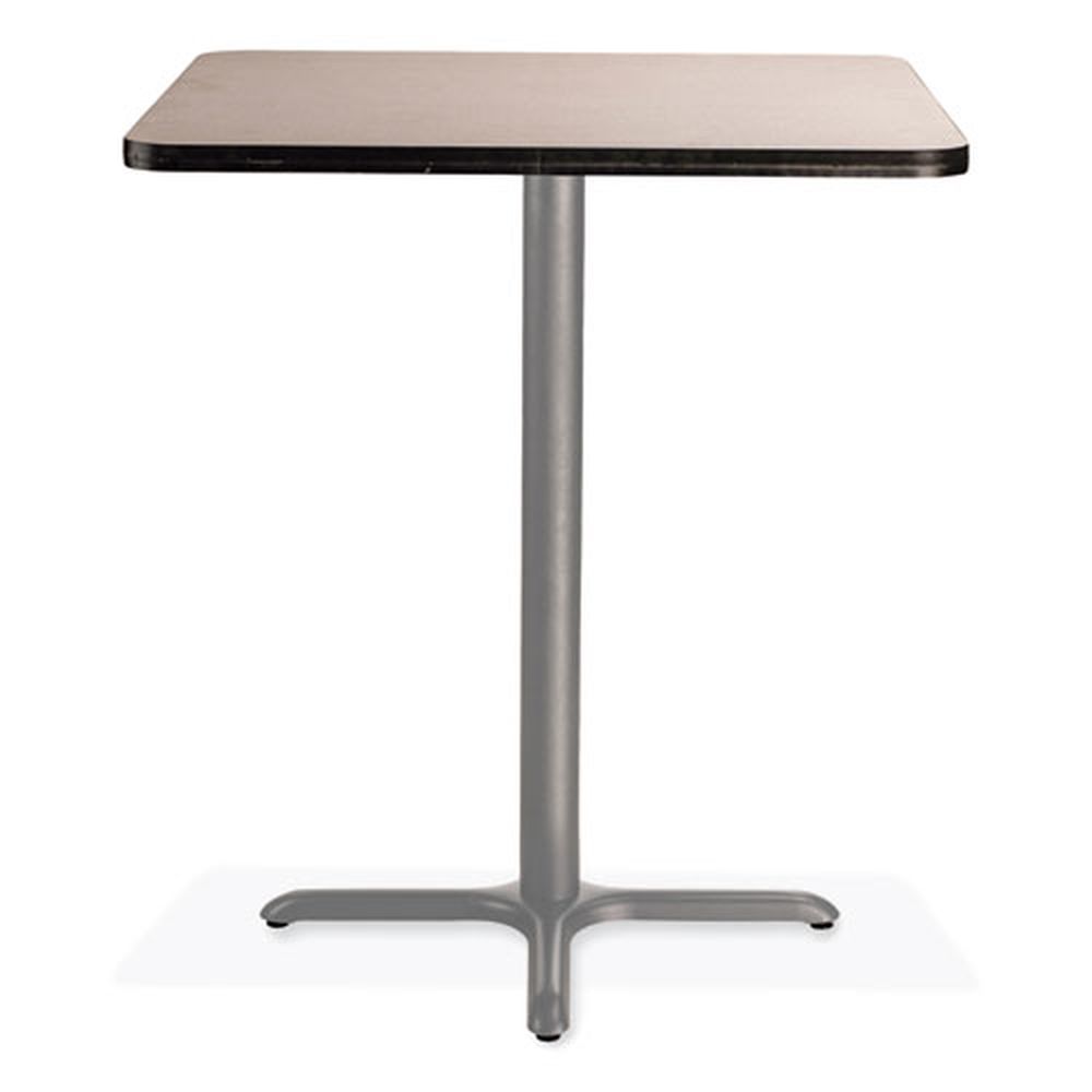 Product gallery 3437064