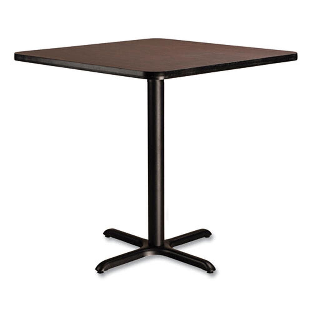 Product gallery 3437082