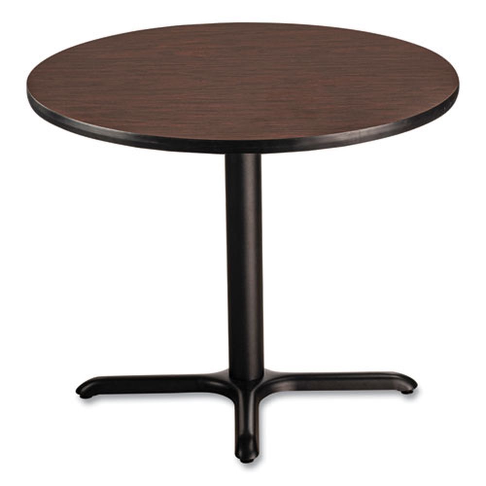 Product gallery 3437091