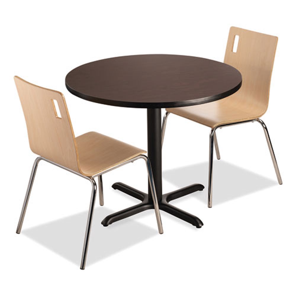 Product gallery 3437094
