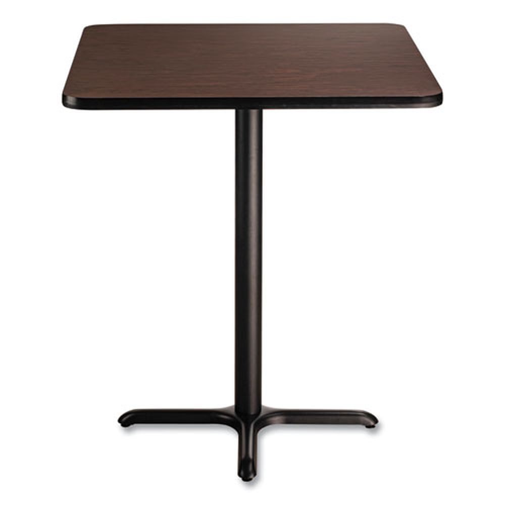 Product gallery 3443676
