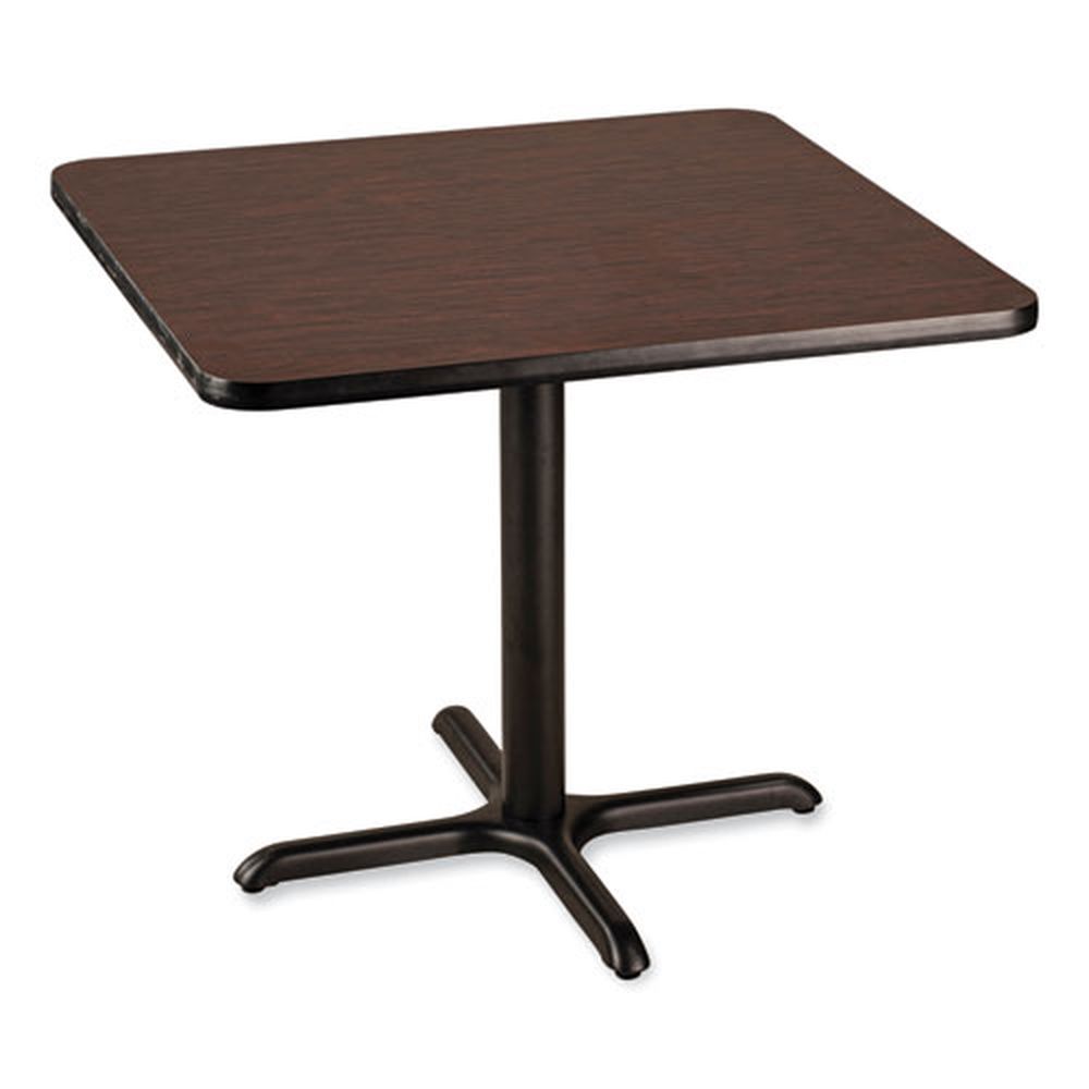 Product gallery 3443679