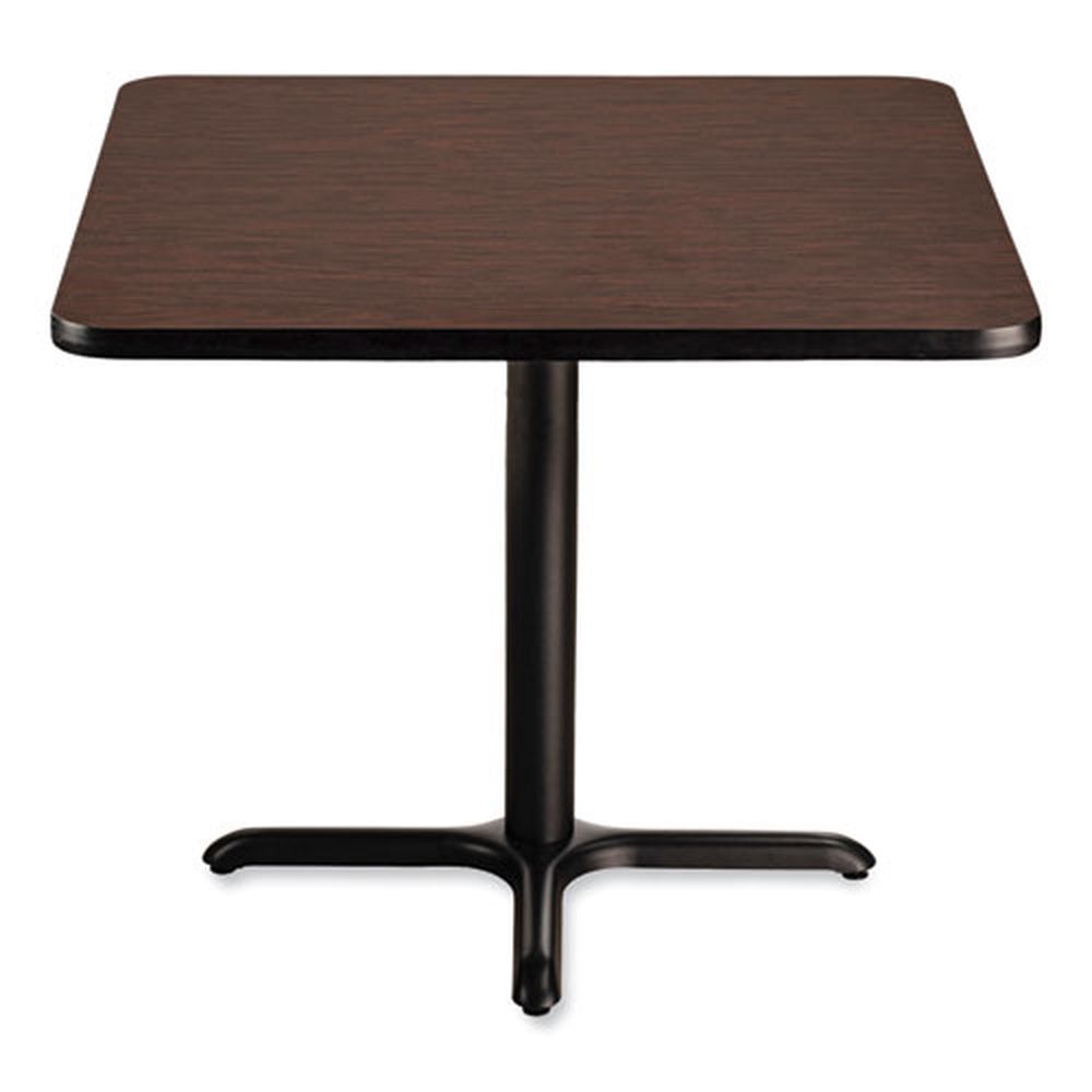 Product gallery 3443682