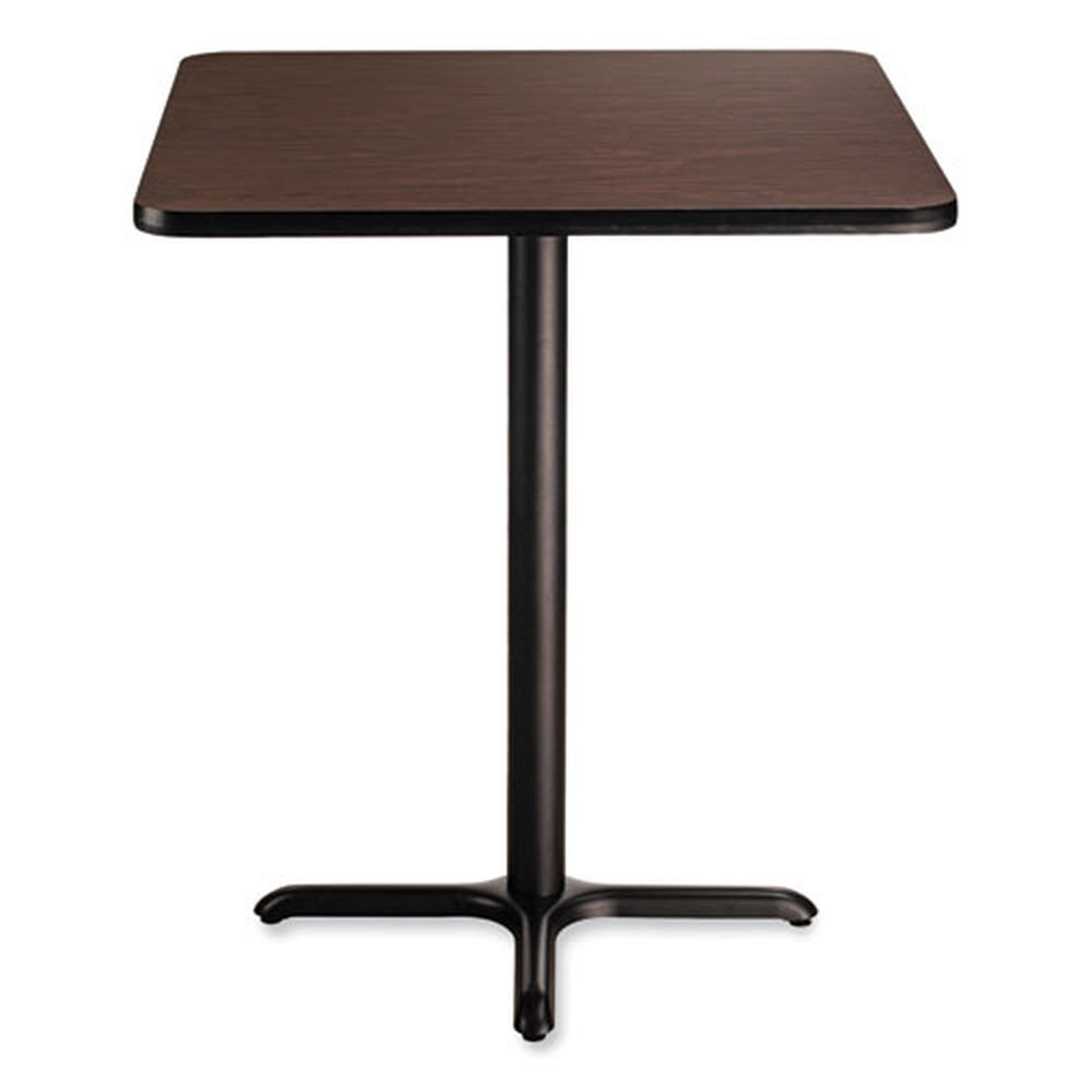 Product gallery 3443688