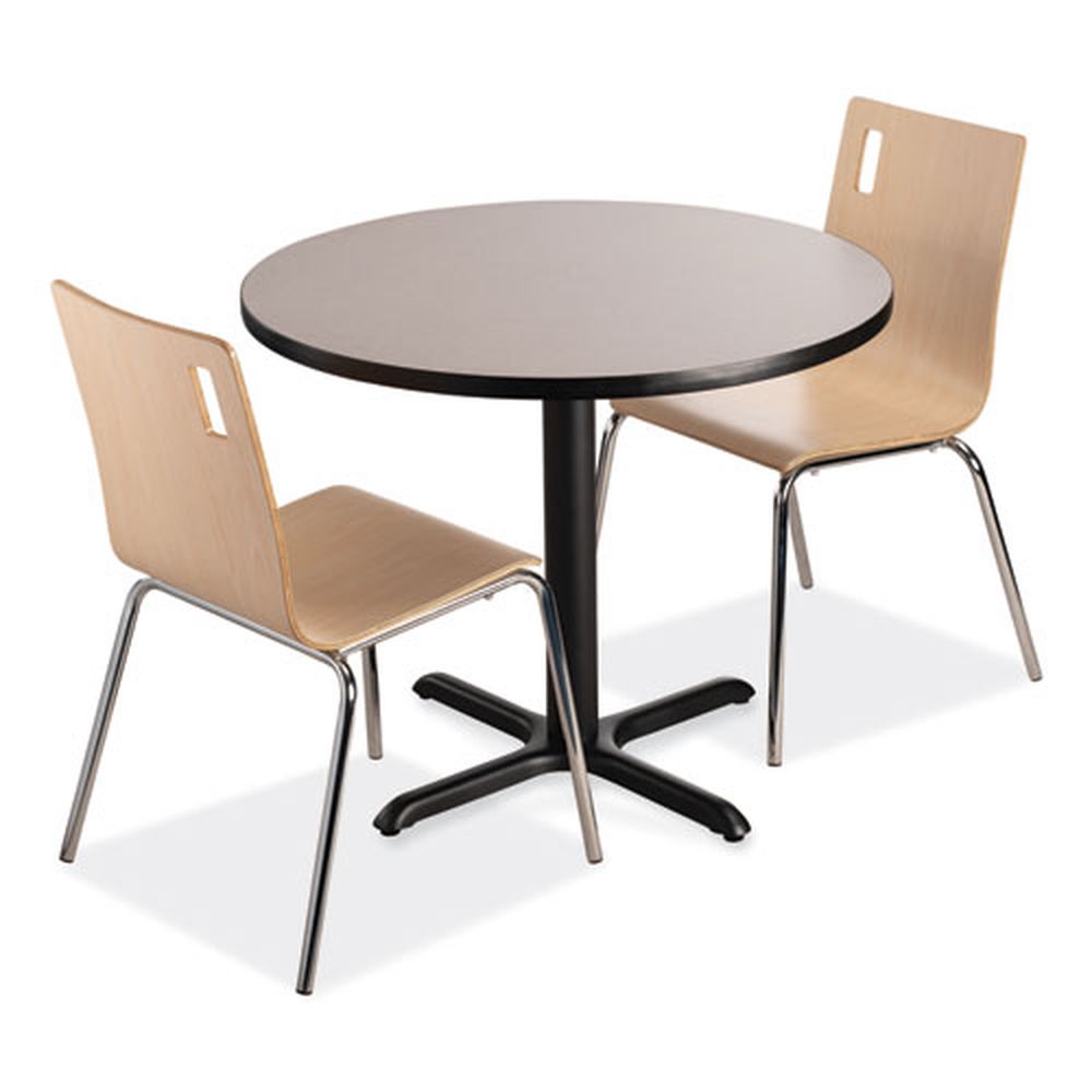 Product gallery 3437103